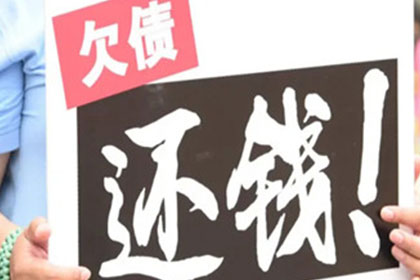 哪些信用卡免收逾期利息费用？